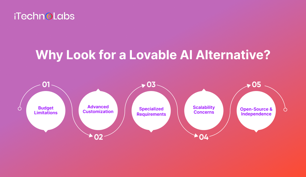 why-look-for-a-lovable-ai-alternative