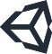 Managed Services 