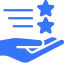 Scope & features