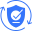 Compliance & payments