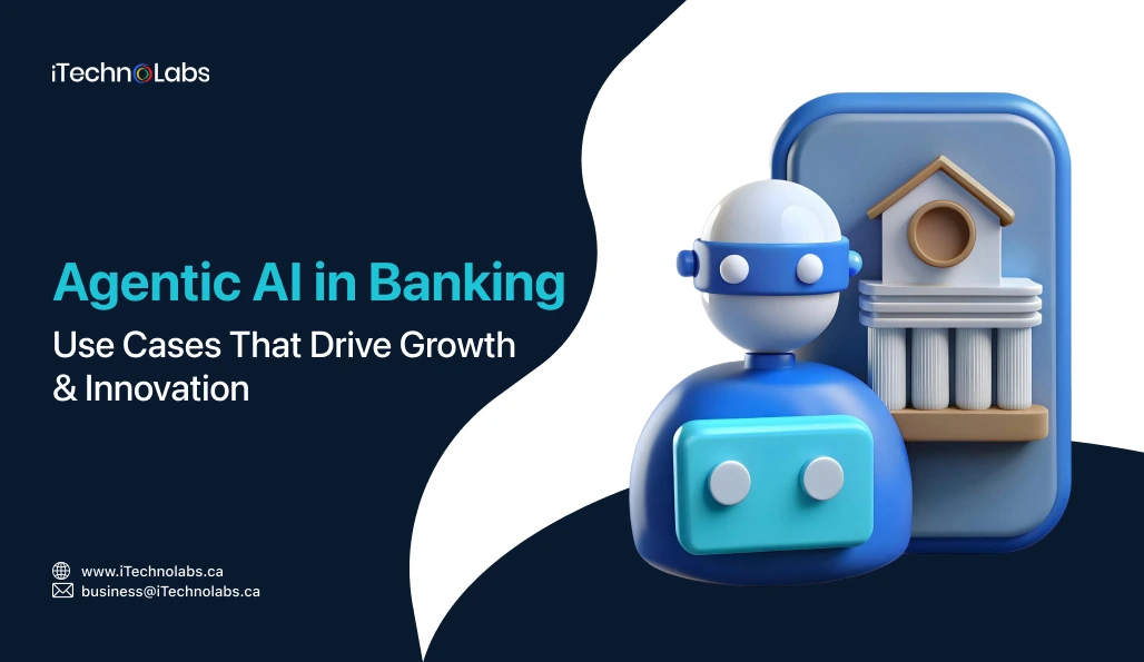 agentic-ai-in-banking-use-cases-that-drive-growth-innovation