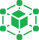 Blockchain