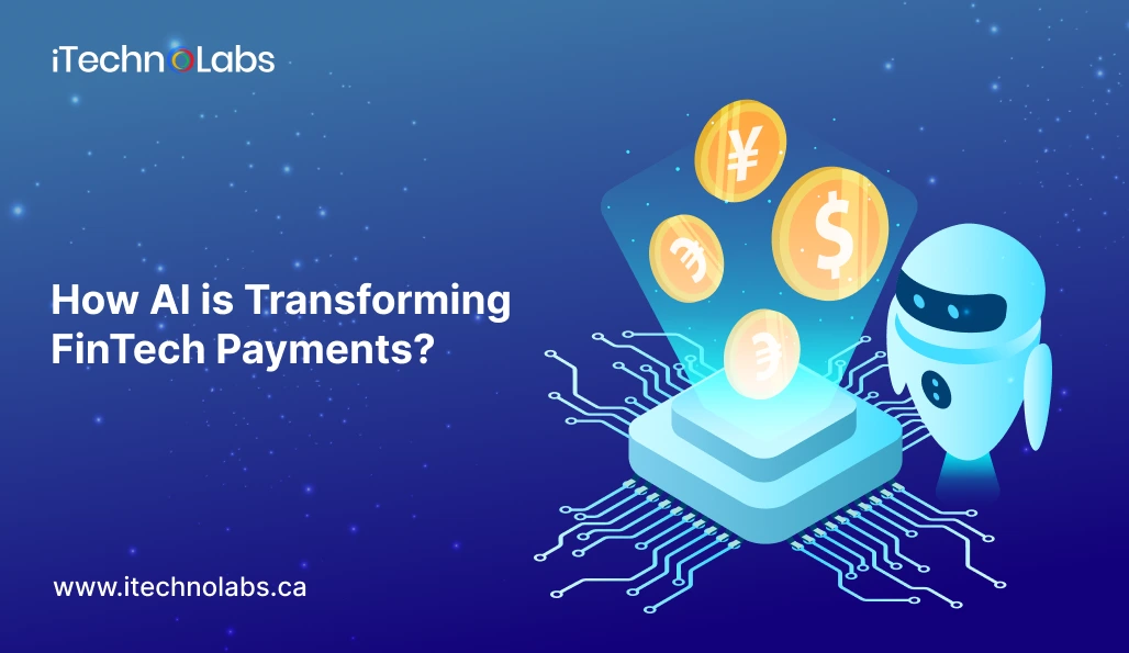 how-ai-is-transforming-fintech-payments