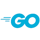 Golang