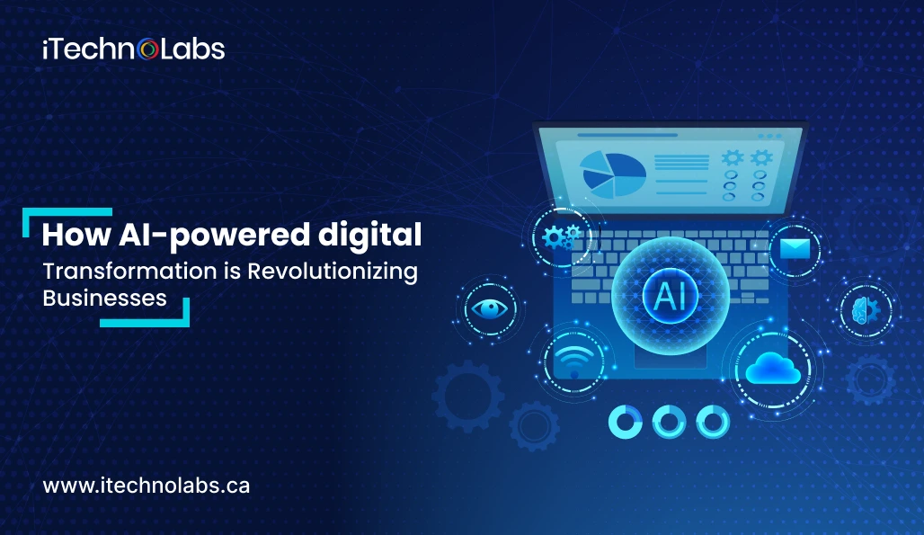 how-ai-powered-digital-transformation-is-revolutionizing-businesses