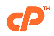 cPanel