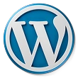WordPress CMSS