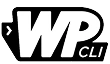 WP-CLI