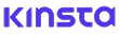 Kinsta