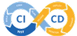 CI/CD