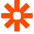 Zapier