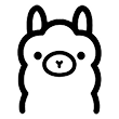 Ollama