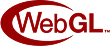 WebGL