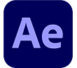 After Effects