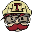 Travis CI