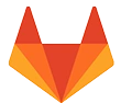 GitLab CI