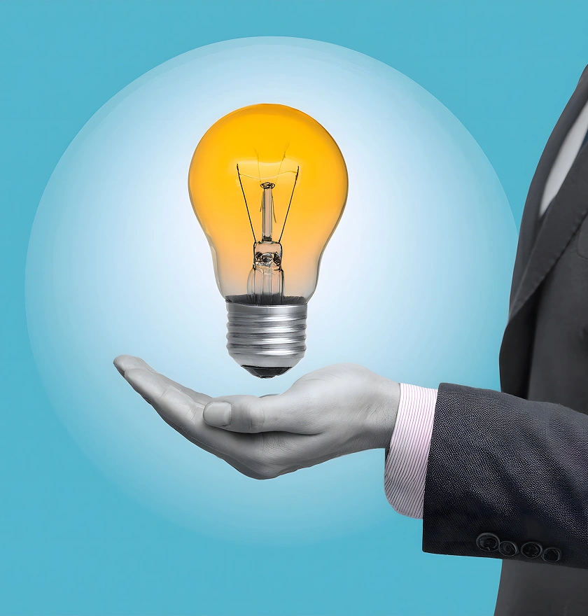 Validate the Idea