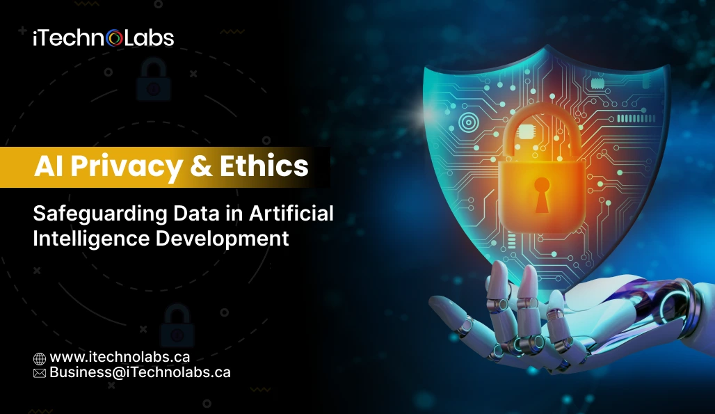 ai-privacy-ethics-safeguarding-data-in-artificial-intelligence-development