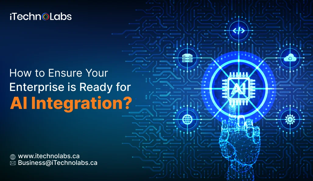 how-to-ensure-your-enterprise-is-ready-for-ai-integration