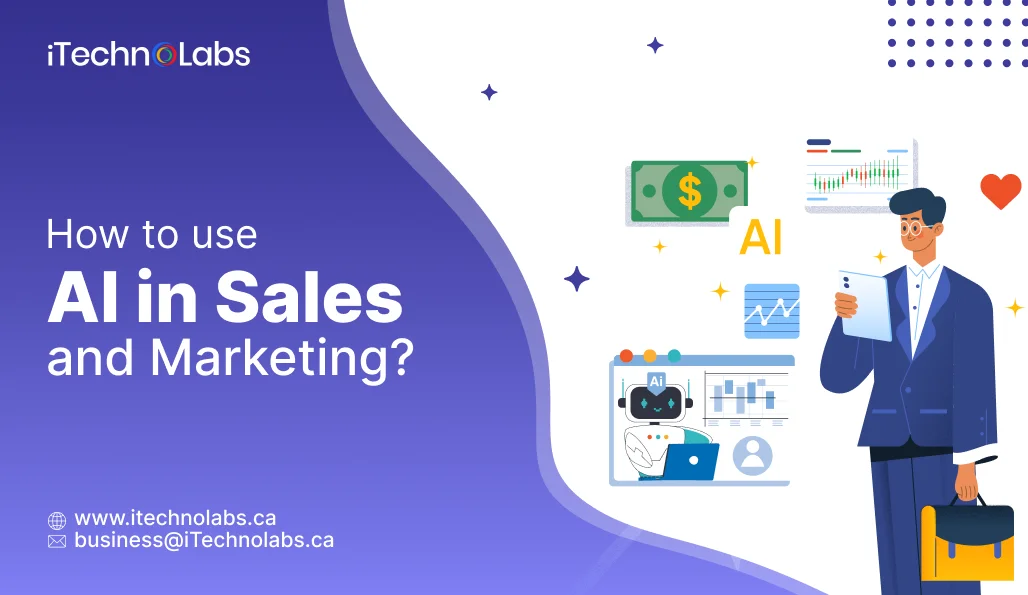 how-to-use-ai-in-sales-and-marketing