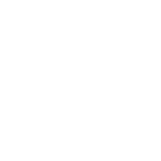 CryptoWalletDevelopment