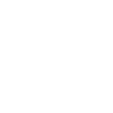 NFTMarketplaceDevelopment