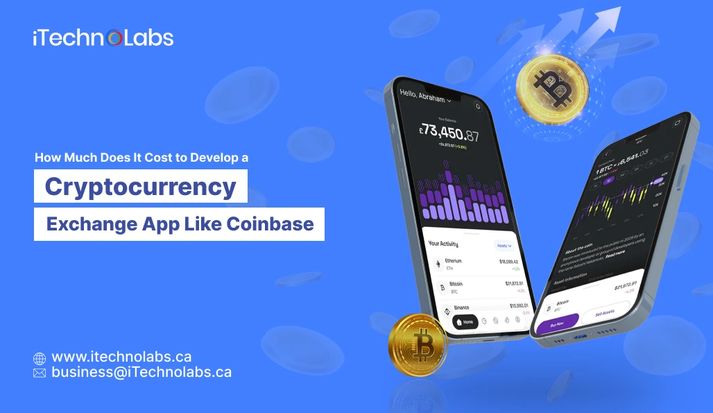 how-much-does-it-cost-to-develop-a-cryptocurrency-exchange-app-like-coinbase