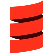Scala