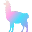 LlamaIndex