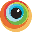 BrowserStack