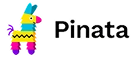 Pinata