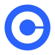 Coinbase API