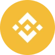 Binance API