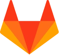 GitLab CI/CD