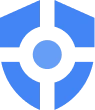 Google Security Command Center