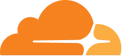 Cloudflare
