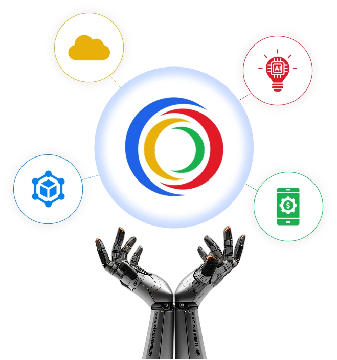 solution-menu-card-img