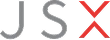 JSX