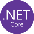 ASP.NET Core        