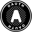 OAuth