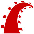 Ruby on Rails