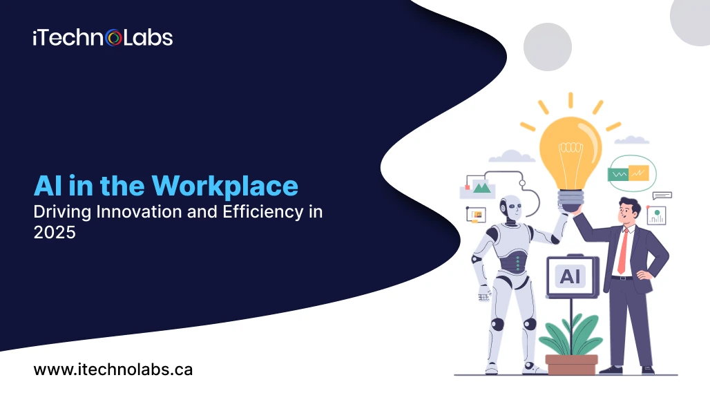 ai-in-the-workplace-driving-innovation-and-efficiency