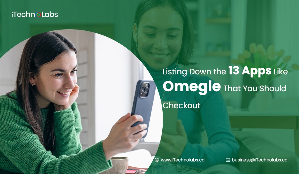1.-Listing-Down-the-13-Apps-Like-Omegle-That-You-Should-Checkout (2)