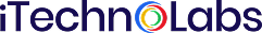 itechnolabs
