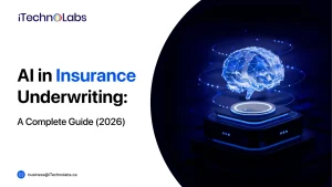 AI in Insurance Underwriting: A Complete Guide
