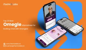 1.Top-20-Best-Omegle-Alternatives-For-Exciting-Chat-with-Strangers