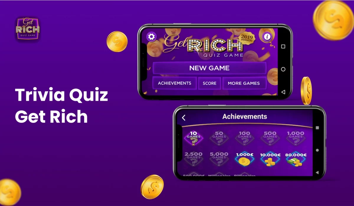 24.Play and Win Play Games for Real Money