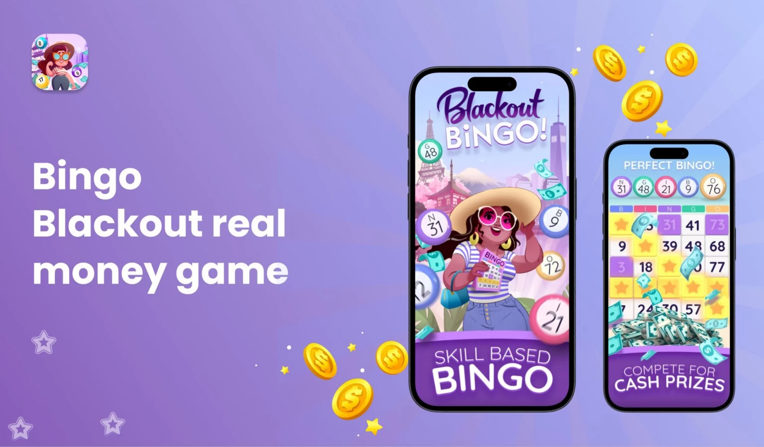 iTechnolabs - Mistplay Games That Pay Real Money