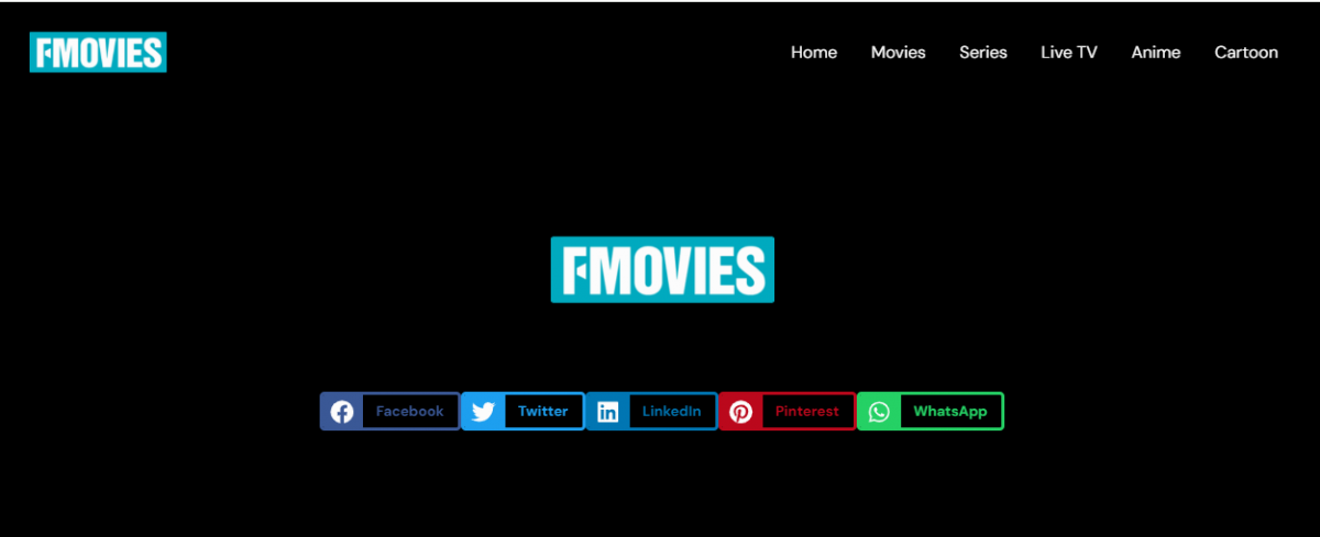 fmovies