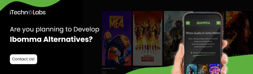 iTechnolabs-Are-you-planning-to-Develop-Ibomma-Alternatives